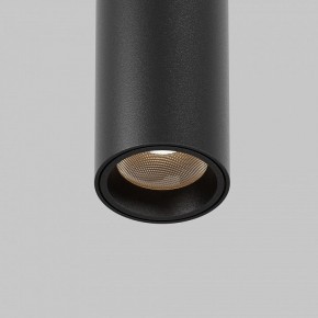 Модульный светильник Maytoni Focus LED C105PL-3W3-6K-B в Агрызе - agryz.ok-mebel.com | фото 8