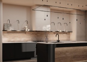Модульный светильник Maytoni Focus LED C105PL-3W3-6K-BS в Агрызе - agryz.ok-mebel.com | фото 6