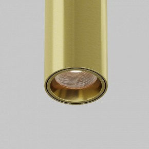 Модульный светильник Maytoni Focus LED C105PL-3W3-6K-BS в Агрызе - agryz.ok-mebel.com | фото 7