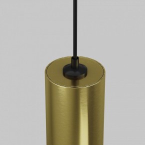 Модульный светильник Maytoni Focus LED C105PL-3W3-6K-BS в Агрызе - agryz.ok-mebel.com | фото 8