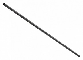 Модульный светильник Maytoni Points C101CL-L1000-24W3-6K-B в Агрызе - agryz.ok-mebel.com | фото