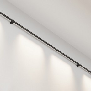 Модульный светильник Maytoni Points C101CL-L1000-24W3-6K-B в Агрызе - agryz.ok-mebel.com | фото 2