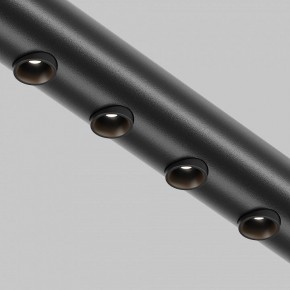 Модульный светильник Maytoni Points C101CL-L1000-24W3-6K-B в Агрызе - agryz.ok-mebel.com | фото 7