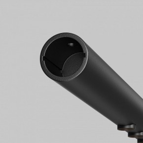 Модульный светильник Maytoni Points C101CL-L1000-24W3-6K-B в Агрызе - agryz.ok-mebel.com | фото 8