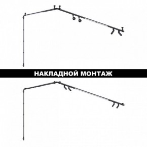 Модульный светильник Novotech Glat 359362 в Агрызе - agryz.ok-mebel.com | фото 2