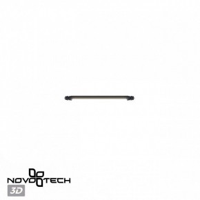 Модульный светильник Novotech Glat 359362 в Агрызе - agryz.ok-mebel.com | фото 4
