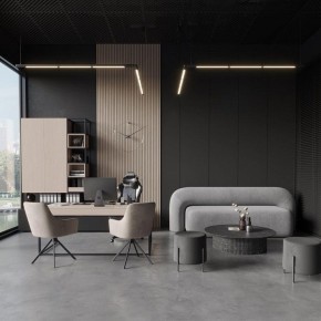 Модульный светильник Novotech Glat 359364 в Агрызе - agryz.ok-mebel.com | фото 8