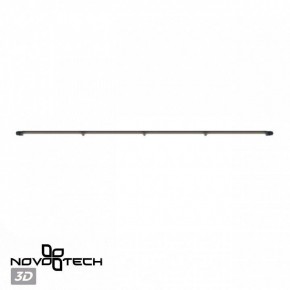Модульный светильник Novotech Glat 359365 в Агрызе - agryz.ok-mebel.com | фото 4