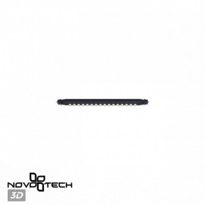 Модульный светильник Novotech Glat 359366 в Агрызе - agryz.ok-mebel.com | фото 4