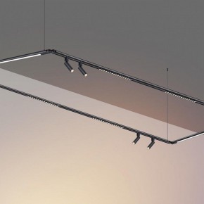 Модульный светильник Novotech Glat 359366 в Агрызе - agryz.ok-mebel.com | фото 5