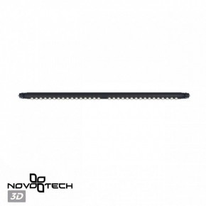 Модульный светильник Novotech Glat 359367 в Агрызе - agryz.ok-mebel.com | фото 4