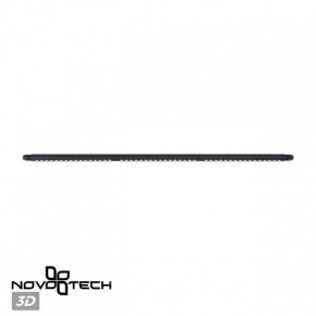 Модульный светильник Novotech Glat 359368 в Агрызе - agryz.ok-mebel.com | фото 4