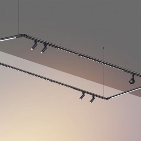 Модульный светильник Novotech Glat 359368 в Агрызе - agryz.ok-mebel.com | фото 5
