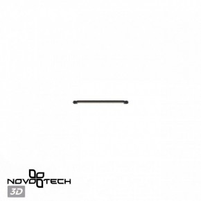 Модульный светильник Novotech Glat 359369 в Агрызе - agryz.ok-mebel.com | фото 4