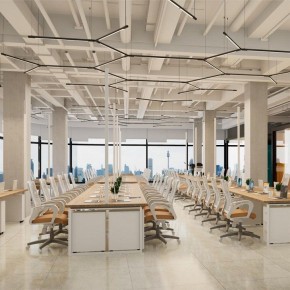 Модульный светильник Novotech Glat 359369 в Агрызе - agryz.ok-mebel.com | фото 8