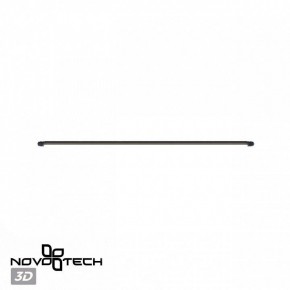 Модульный светильник Novotech Glat 359371 в Агрызе - agryz.ok-mebel.com | фото 4