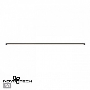 Модульный светильник Novotech Glat 359372 в Агрызе - agryz.ok-mebel.com | фото 4
