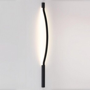 Модульный светильник Odeon Light Fino 7006/100D в Агрызе - agryz.ok-mebel.com | фото 2