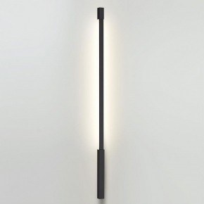 Модульный светильник Odeon Light Fino 7006/100D в Агрызе - agryz.ok-mebel.com | фото 3