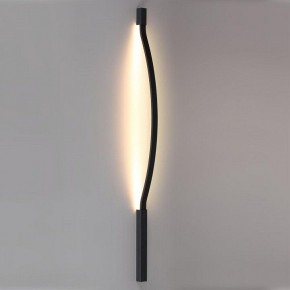 Модульный светильник Odeon Light Fino 7006/100D в Агрызе - agryz.ok-mebel.com | фото 4