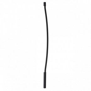 Модульный светильник Odeon Light Fino 7006/150D в Агрызе - agryz.ok-mebel.com | фото 2