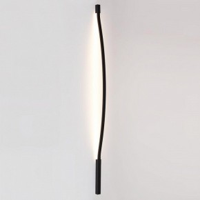Модульный светильник Odeon Light Fino 7006/150D в Агрызе - agryz.ok-mebel.com | фото 3