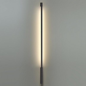 Модульный светильник Odeon Light Fino 7006/150D в Агрызе - agryz.ok-mebel.com | фото 4