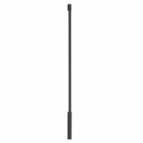 Модульный светильник Odeon Light Fino 7006/150D в Агрызе - agryz.ok-mebel.com | фото 5