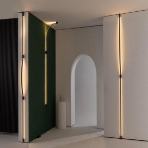 Модульный светильник Odeon Light Fino 7006/150D в Агрызе - agryz.ok-mebel.com | фото 6