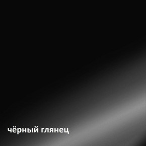 Муар Тумба под ТВ 13.262 в Агрызе - agryz.ok-mebel.com | фото 4