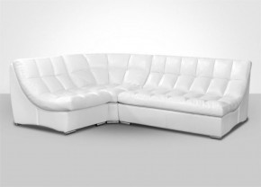 Мягкая мебель Брайтон (модульный) ткань до 400 в Агрызе - agryz.ok-mebel.com | фото