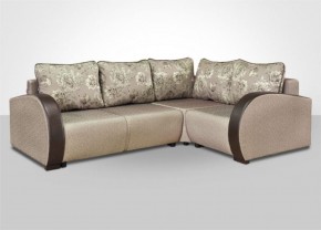 Мягкая мебель Европа (модульный) ткань до 400 в Агрызе - agryz.ok-mebel.com | фото 1