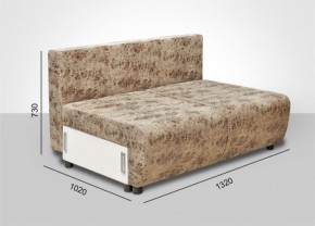 Мягкая мебель Европа (модульный) ткань до 400 в Агрызе - agryz.ok-mebel.com | фото 5