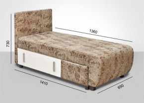 Мягкая мебель Европа (модульный) ткань до 400 в Агрызе - agryz.ok-mebel.com | фото 9