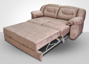 Мягкая мебель Вегас (модульный) ткань до 300 в Агрызе - agryz.ok-mebel.com | фото 2