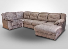 Мягкая мебель Вегас (модульный) ткань до 300 в Агрызе - agryz.ok-mebel.com | фото 6