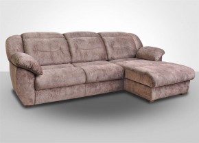 Мягкая мебель Вегас (модульный) ткань до 300 в Агрызе - agryz.ok-mebel.com | фото 8