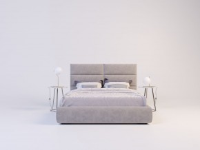Мягкие панели ПОЛОСЫ ПРЯМЫЕ 30*90 (4 шт.) для детской в Агрызе - agryz.ok-mebel.com | фото 7