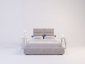 Мягкие панели ПРЯМОУГОЛЬНИКИ 30*60 (4 шт.) для детской в Агрызе - agryz.ok-mebel.com | фото 16