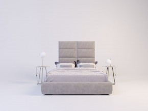 Мягкие панели ПРЯМОУГОЛЬНИКИ 30*60 (4 шт.) для детской в Агрызе - agryz.ok-mebel.com | фото 18