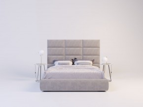 Мягкие панели ПРЯМОУГОЛЬНИКИ 30*60 (4 шт.) для детской в Агрызе - agryz.ok-mebel.com | фото 19