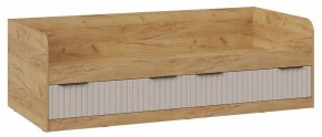 Набор для детской Хилтон в Агрызе - agryz.ok-mebel.com | фото 9