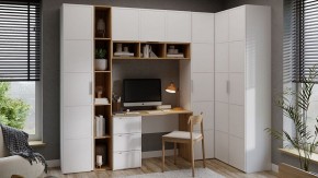 Набор для детской Стелла в Агрызе - agryz.ok-mebel.com | фото