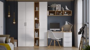 Набор для детской Стелла в Агрызе - agryz.ok-mebel.com | фото