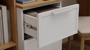 Набор для детской Стелла в Агрызе - agryz.ok-mebel.com | фото 2