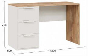 Набор для детской Стелла в Агрызе - agryz.ok-mebel.com | фото 3