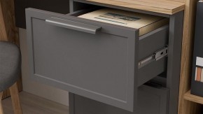 Набор для детской Стелла в Агрызе - agryz.ok-mebel.com | фото