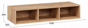 Набор для детской Стелла в Агрызе - agryz.ok-mebel.com | фото 9