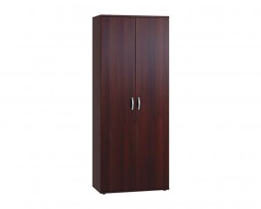 Набор для офиса Гермес в Агрызе - agryz.ok-mebel.com | фото 9