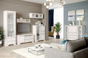 НАБОР гостиной НИКОЛЬ №1 в Агрызе - agryz.ok-mebel.com | фото